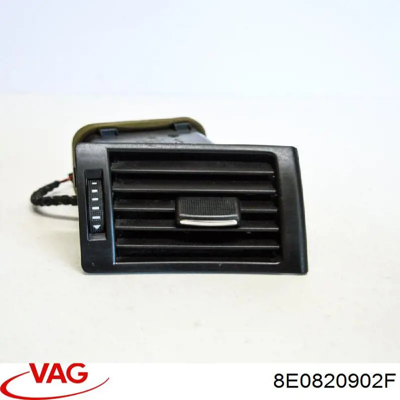  VAG 8E0820902F precio, desde 47,92 EUR