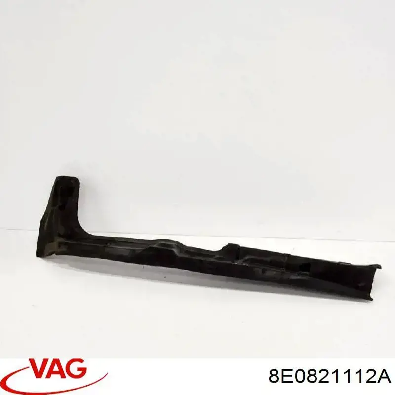  8E0821112A VAG