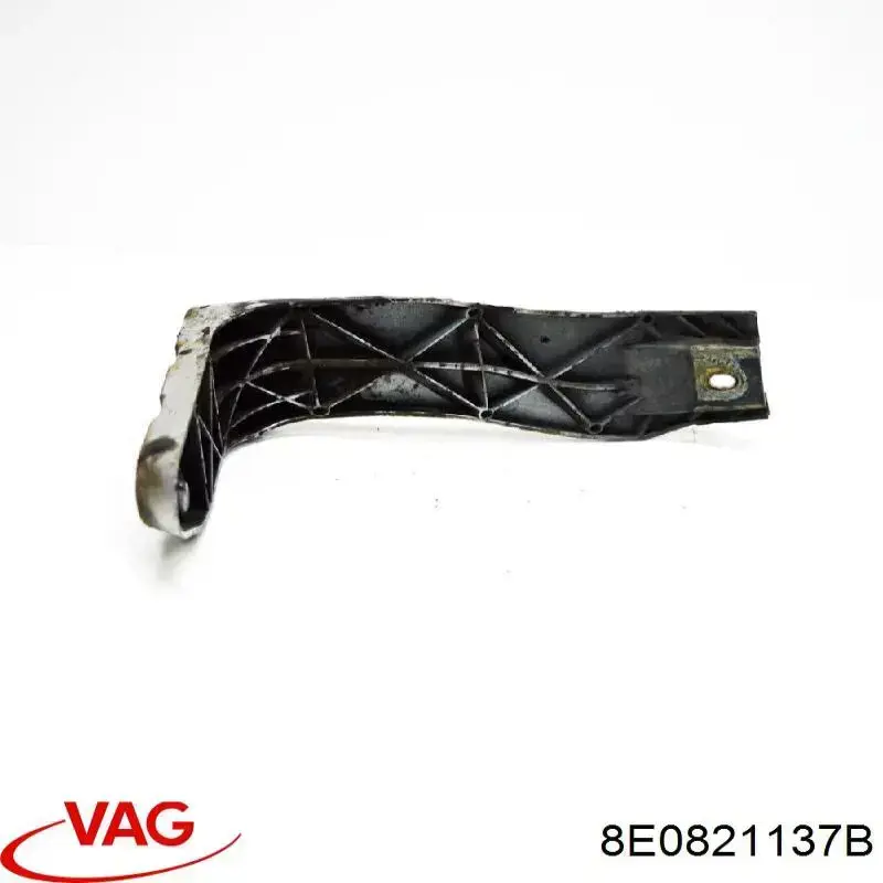  VAG 8E0821137B