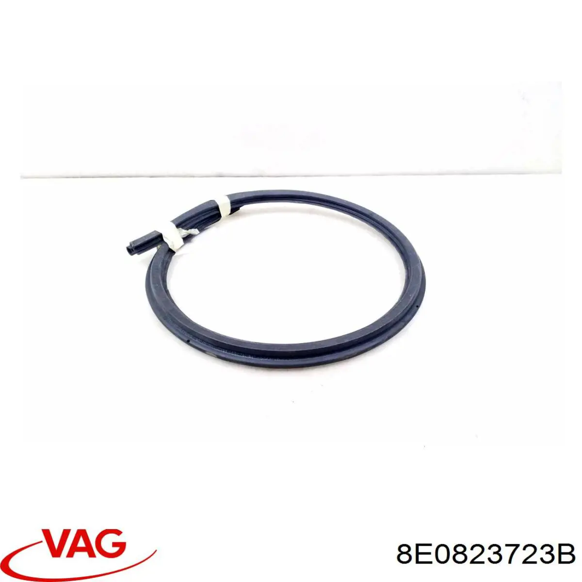  VAG 8E0823723B precio, desde  