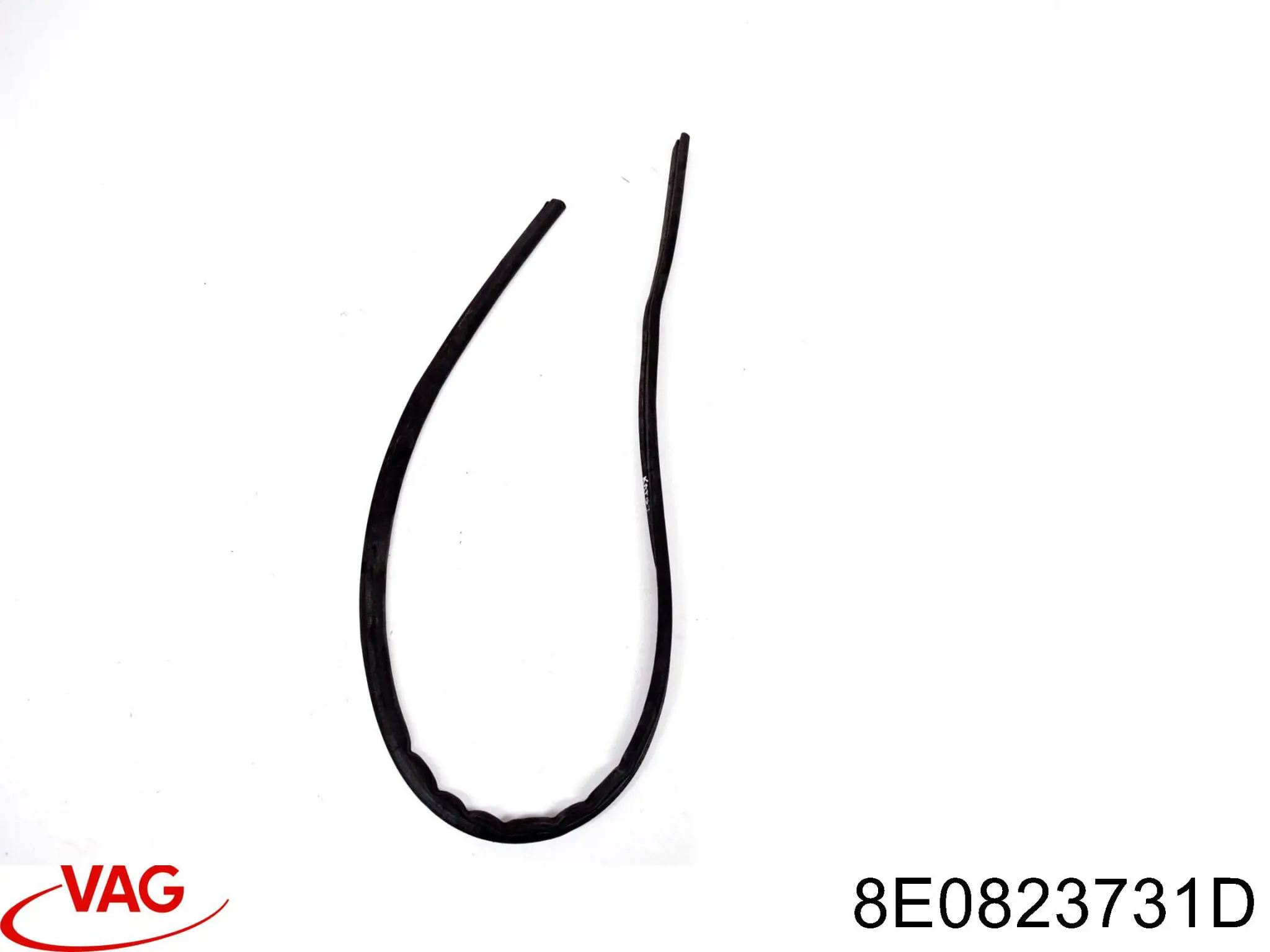  VAG 8E0823731D precio, desde  