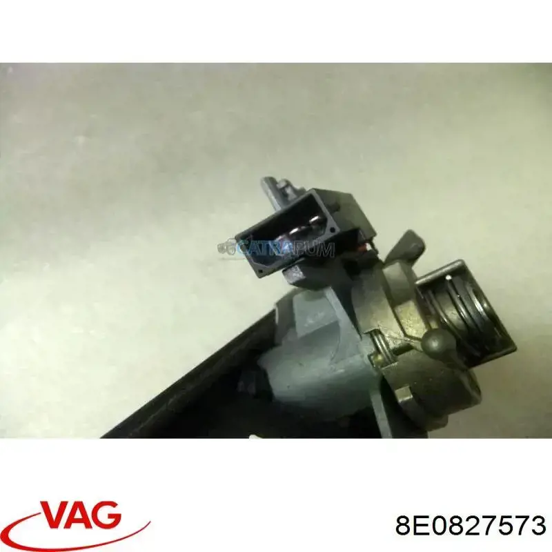  VAG 8E0827573 precio, desde 31,94 EUR