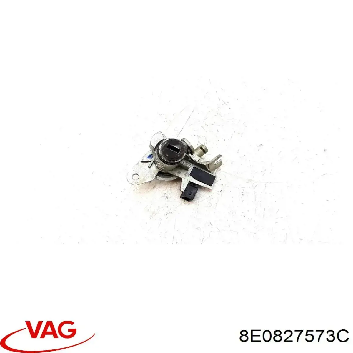  VAG 8E0827573D precio, desde 47,92 EUR