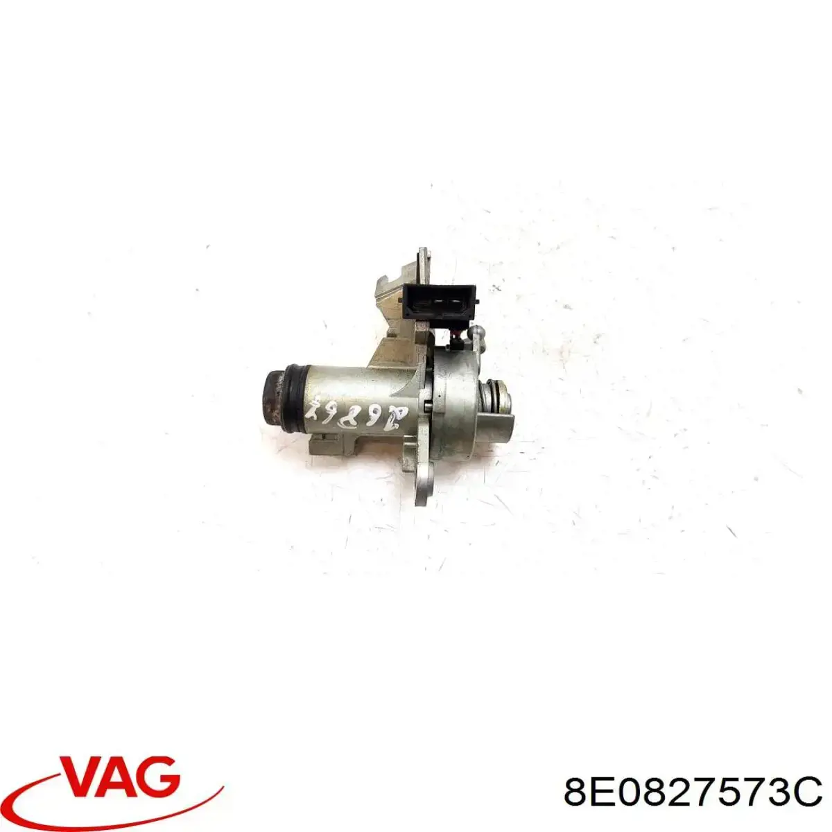 Comprar 8E0827573D VAG 