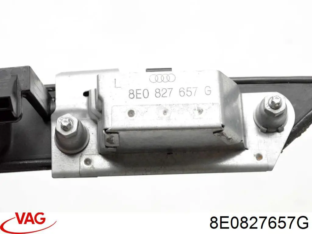  VAG 8E0827657G precio, desde 1,82 EUR