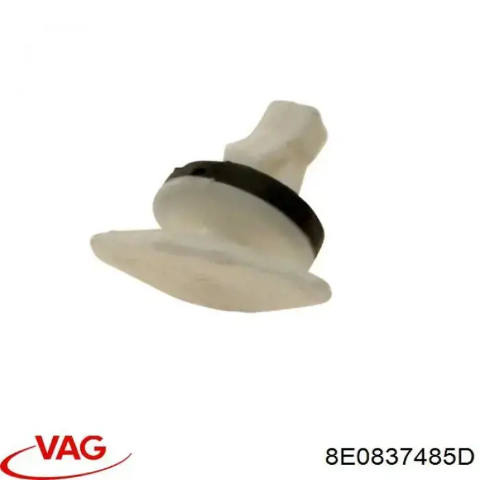  Triclo 163396 precio, desde 0,69 EUR