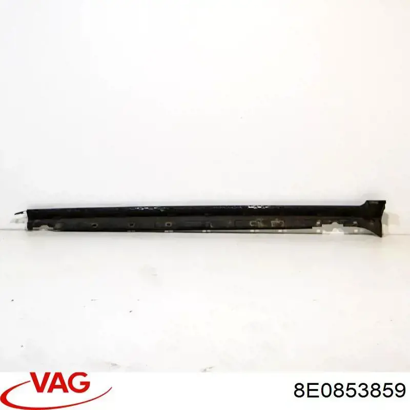  8E0853859 VAG