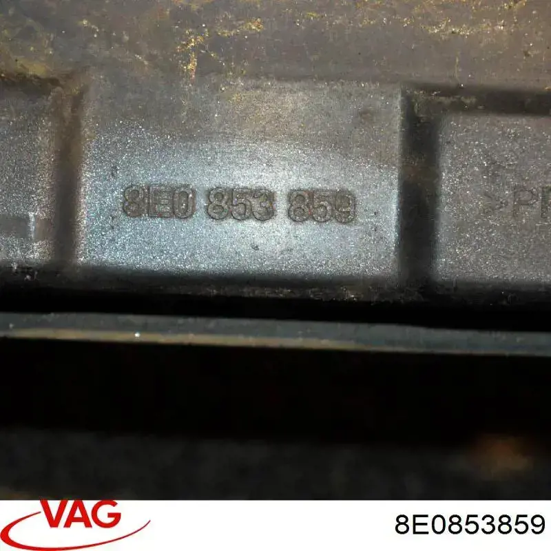  VAG 8E0853859