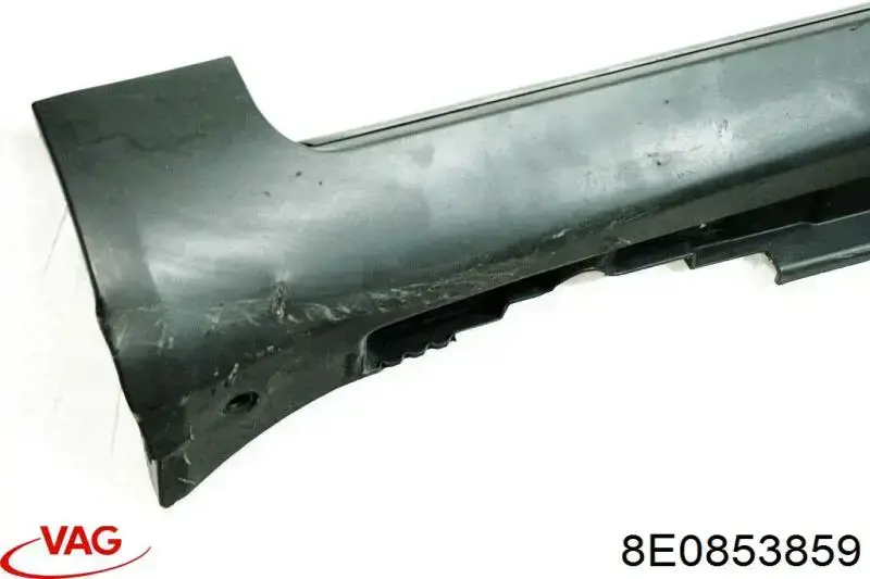  VAG 8E0853859 precio, desde 116,16 EUR