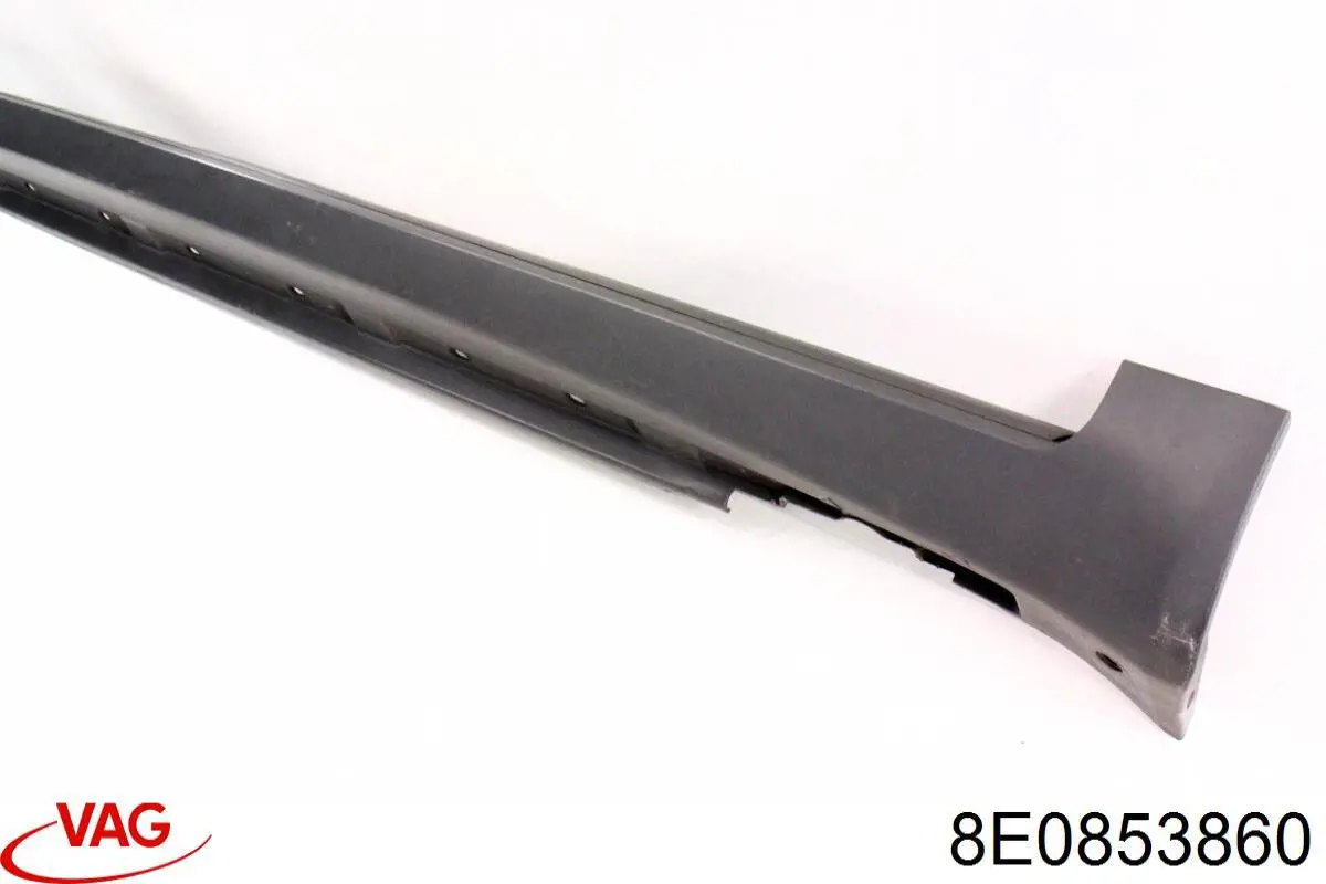 Comprar 8E0853860 VAG 