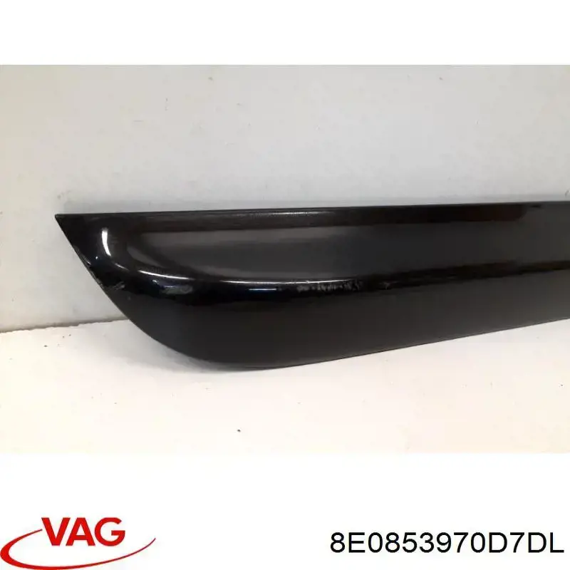 8E0853970D7DL VAG 