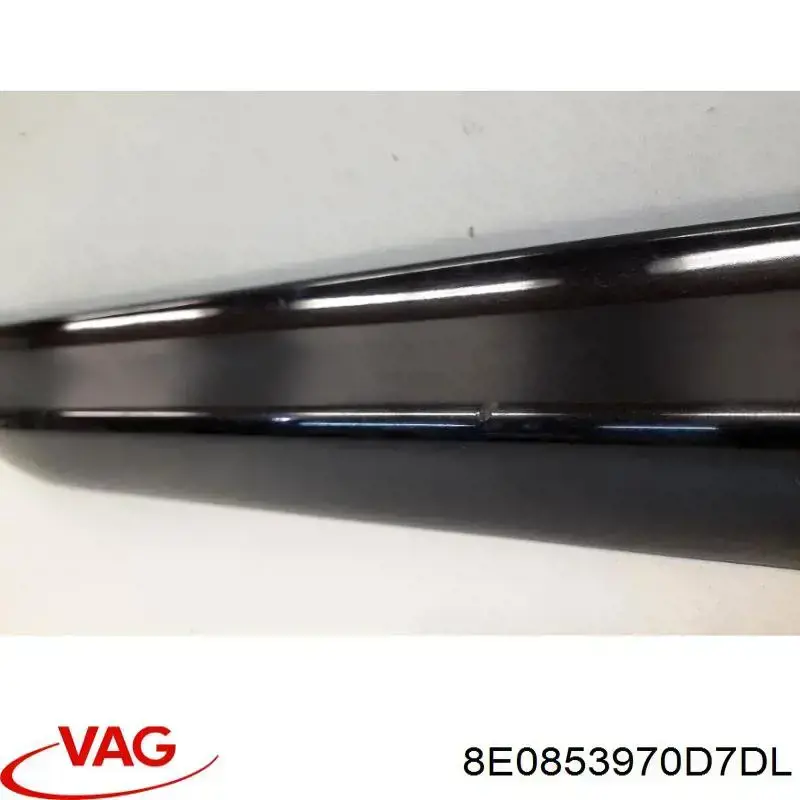  VAG 8E0853970D7DL precio, desde 198,37 EUR