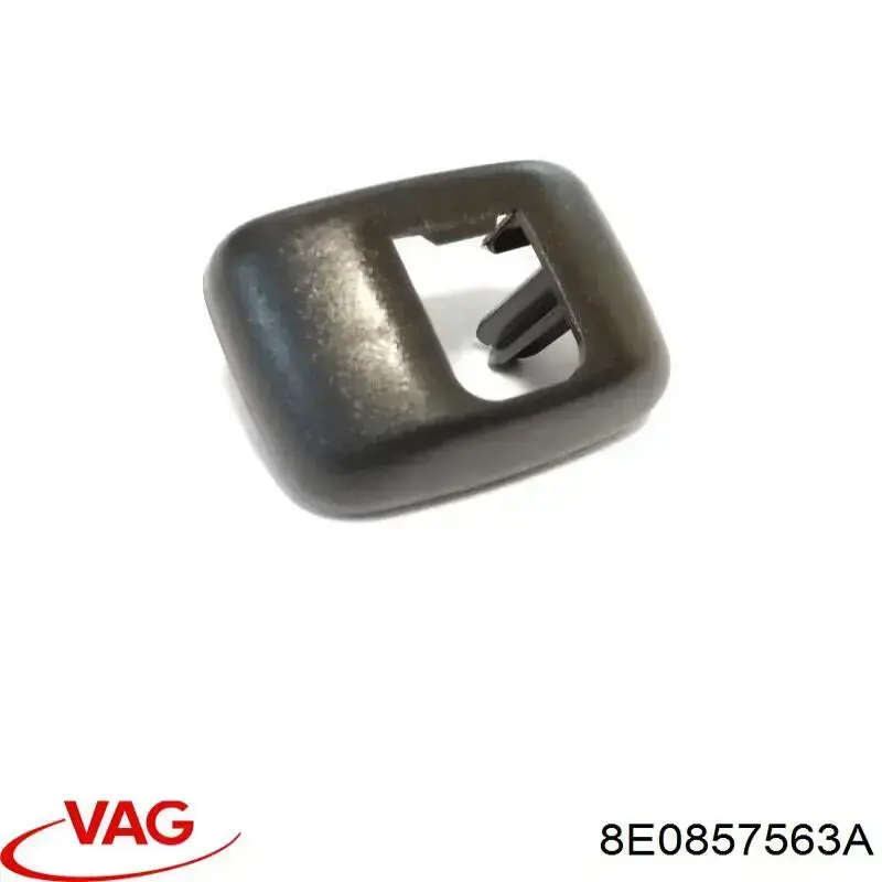 VAG 8E0857563A precio, desde  EUR