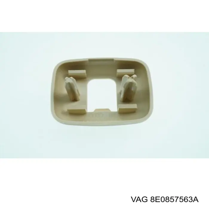 Comprar 8E0857563A VAG 