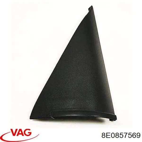  VAG 8E0857569 precio, desde  