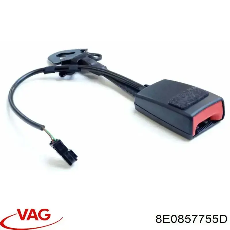 Comprar 8E0857755D01C VAG 