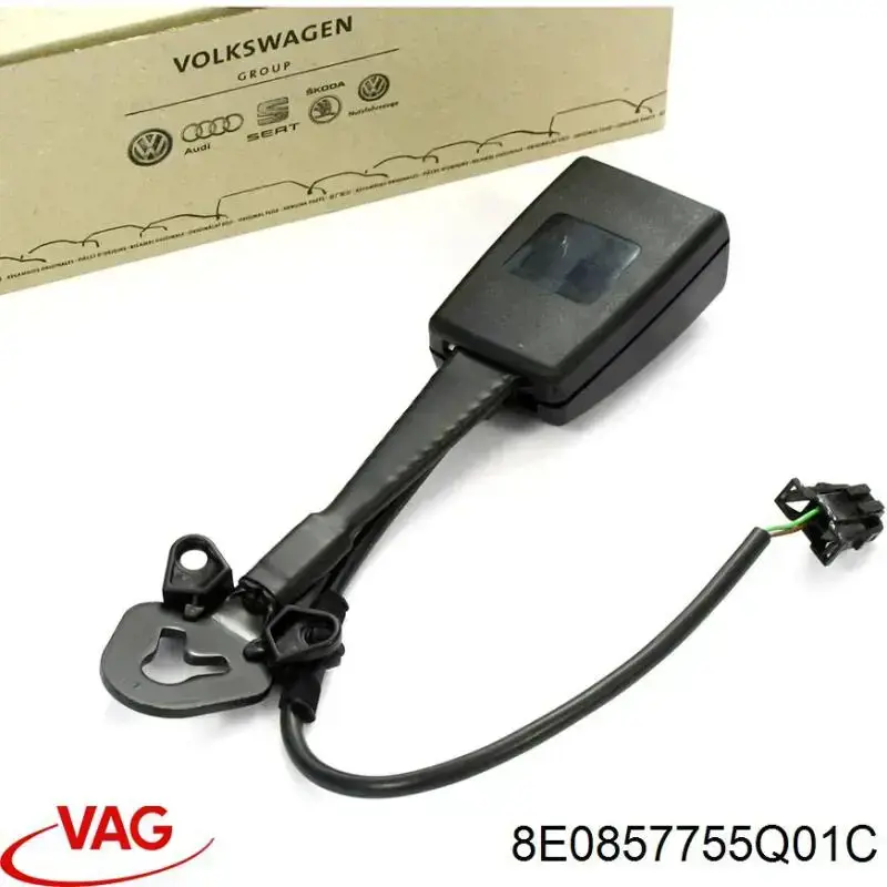  VAG 8E0857755Q01C precio, desde 63,89 EUR