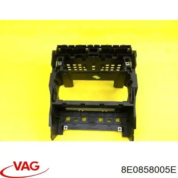  VAG 8E0858005E precio, desde 95,32 EUR