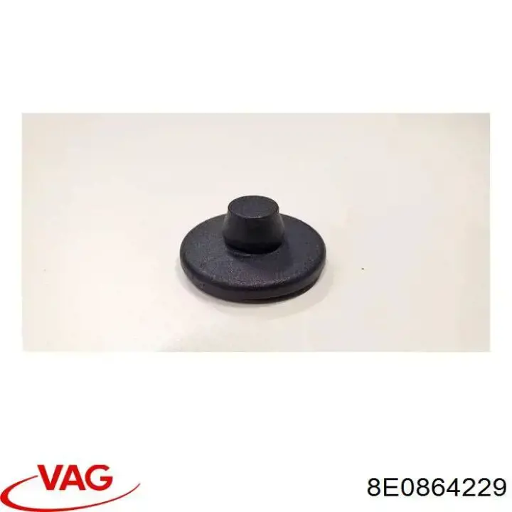 Comprar 8E0864229 VAG 