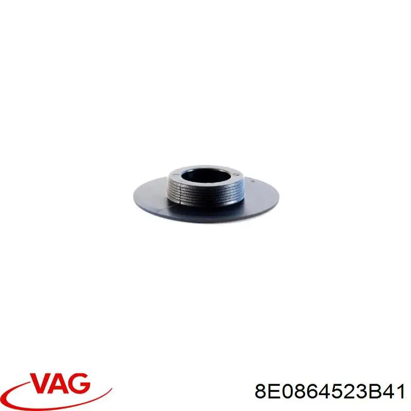  VAG 8E0864523 precio, desde 0,91 EUR
