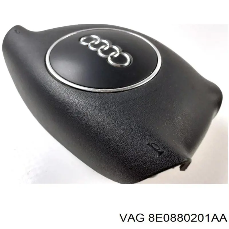 Comprar 8E0880201AA VAG Airbag lateral lado conductor
