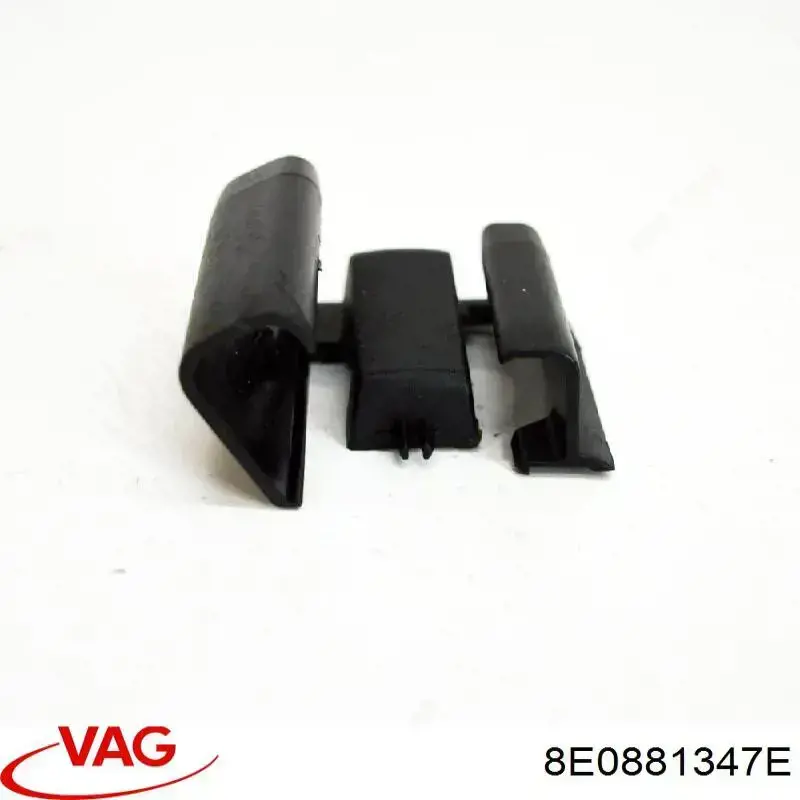 Comprar 8E0881347E VAG 