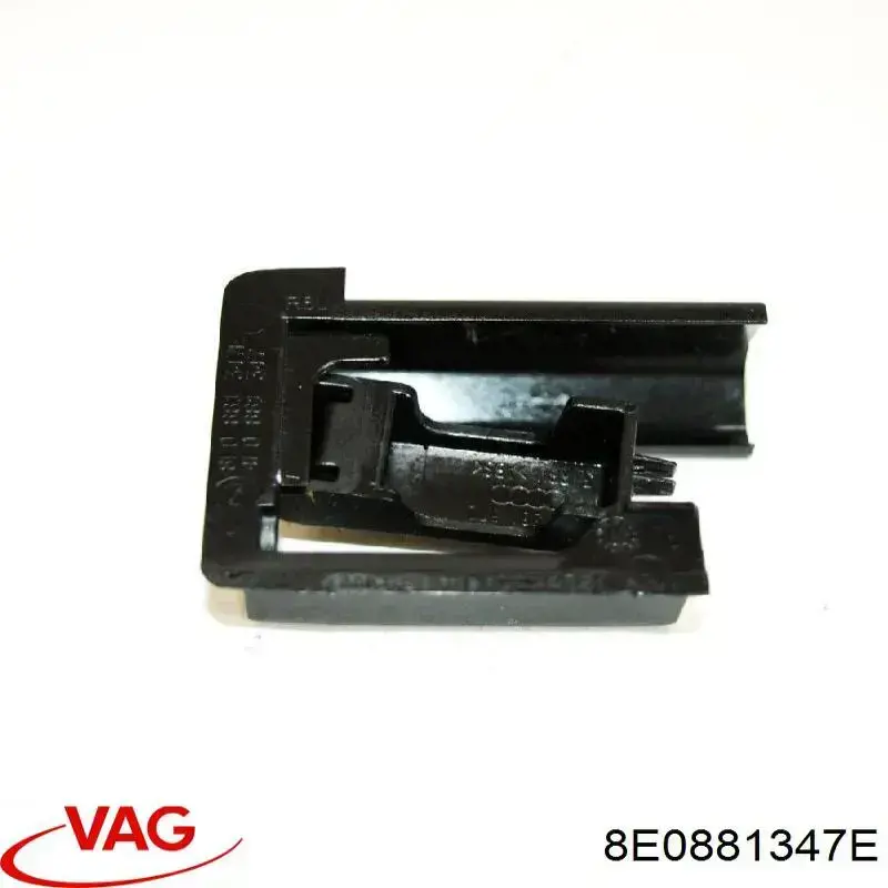  8E0881347E9B9 VAG