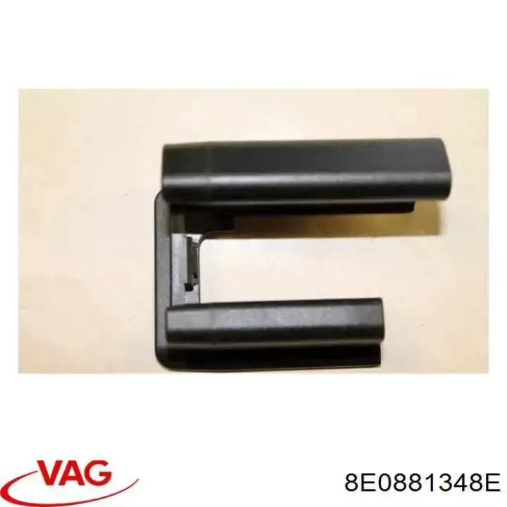  VAG 8E0881348E precio, desde 14,37 EUR