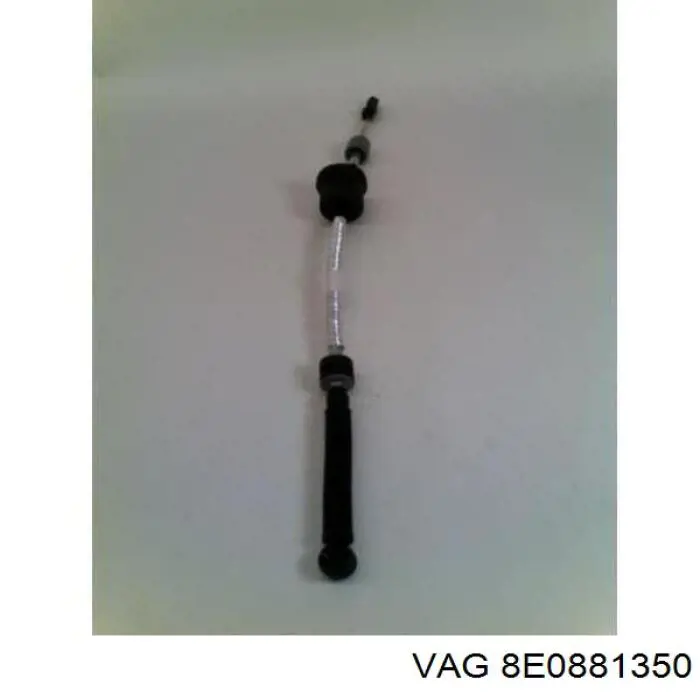 8E0881350 VAG