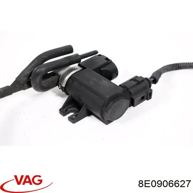 8E0906627 VAG