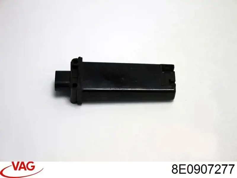 Comprar 8E0907277 VAG 