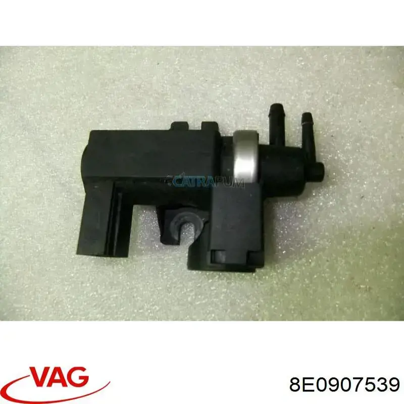 Comprar 8E0907539 VAG Sensor de luz