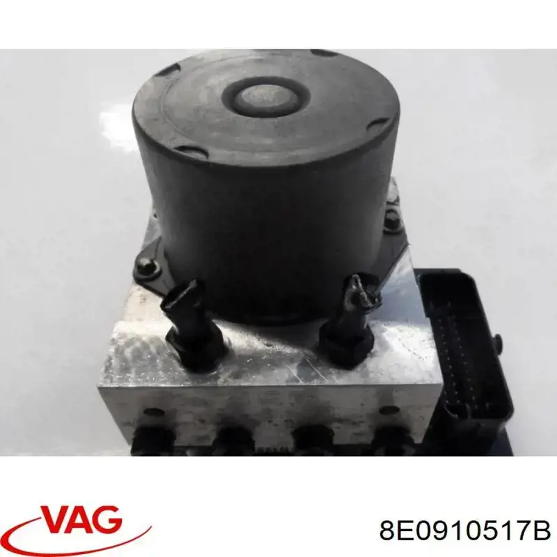 Comprar 8E0910517B VAG 
