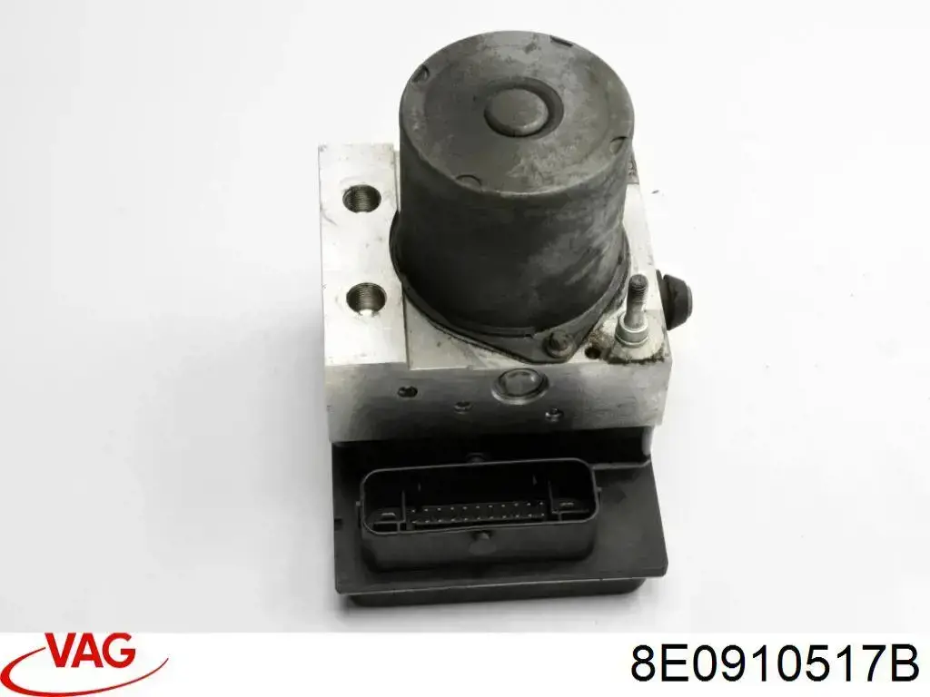  8E0910517B VAG