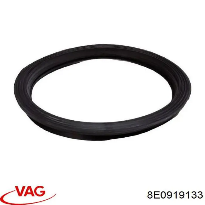 Comprar 99190620001 Vika Junta del sensor de nivel de combustible/bomba de combustible (depósito de combustible)