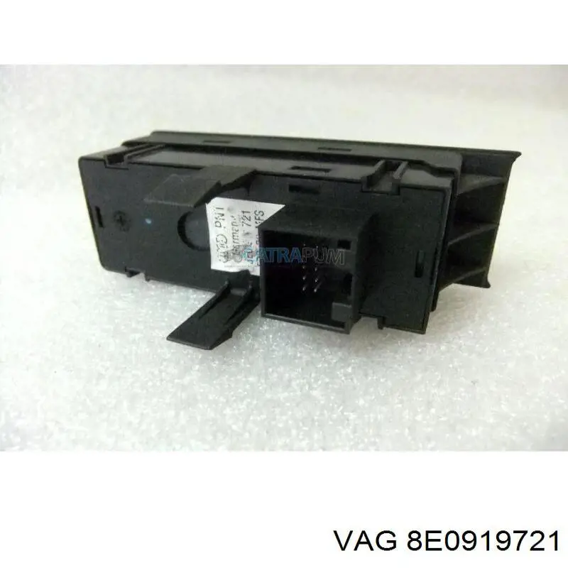 8E0919721 VAG 