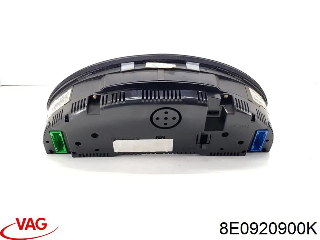 Tablero de instrumentos VAG 8E0920900K precio, desde 104,54 EUR