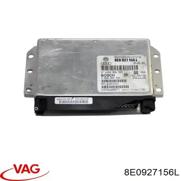 Comprar 8E0927156L VAG 
