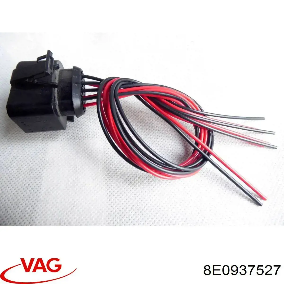 Comprar 8E0937527 VAG 