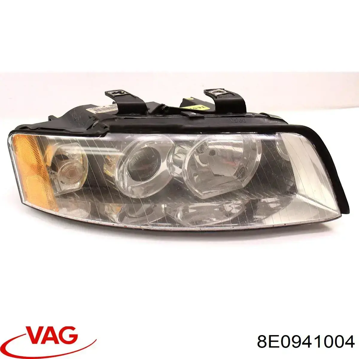 Comprar 8E0941004 VAG Faro derecho