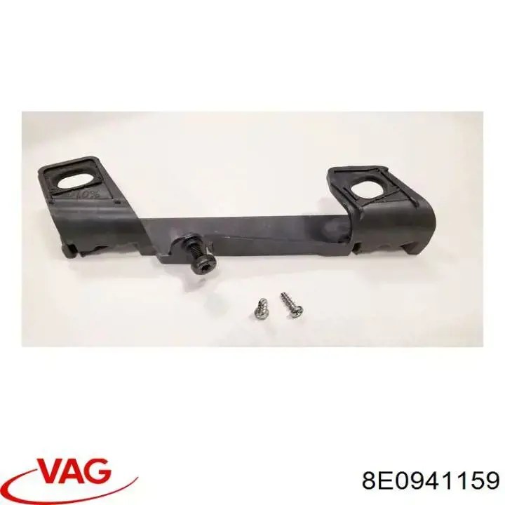 Comprar 8E0941159 VAG 