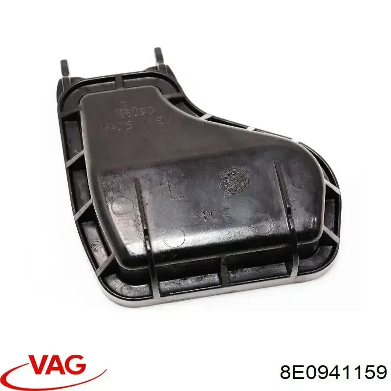 8E0941159 VAG