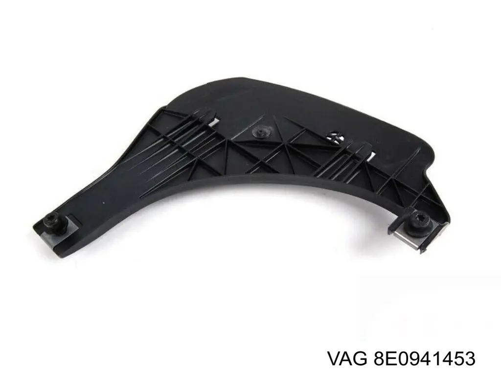 Soporte de fijación del faro delantero izquierdo VAG 8E0941453 precio, desde 20,60 EUR