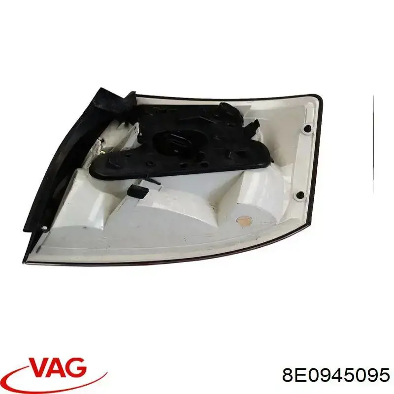 Comprar 8E0945095 VAG 