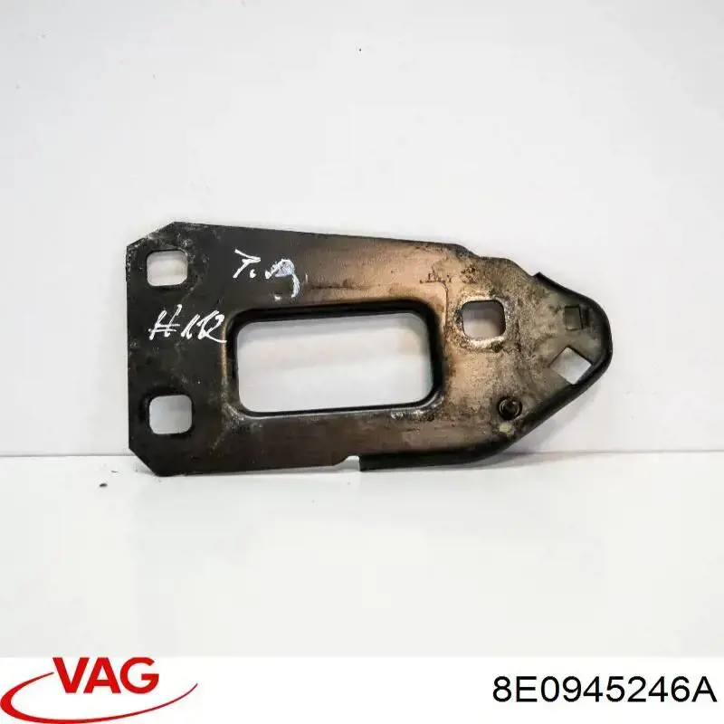 Comprar 8E0945246A VAG 