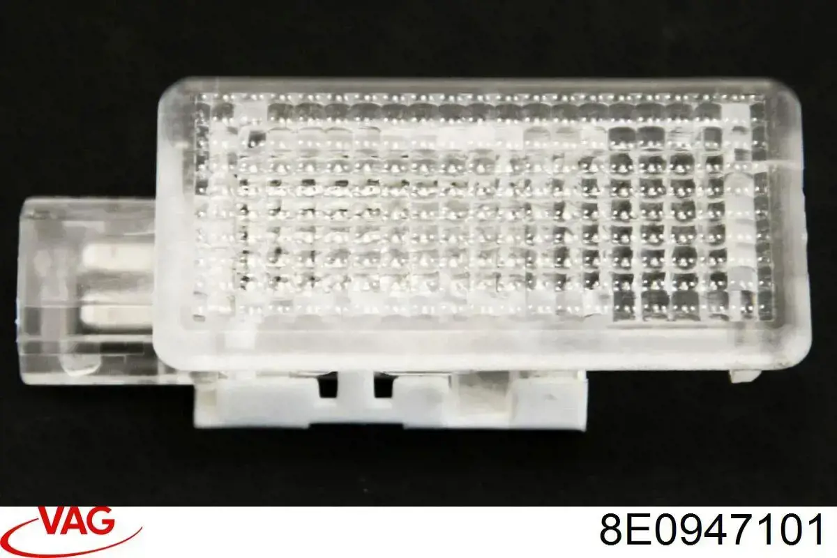  VAG 8E0947101 precio, desde 2,33 EUR