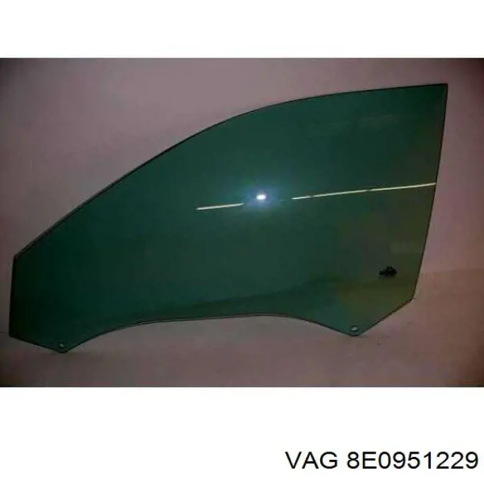 Comprar 8E0951229 VAG 