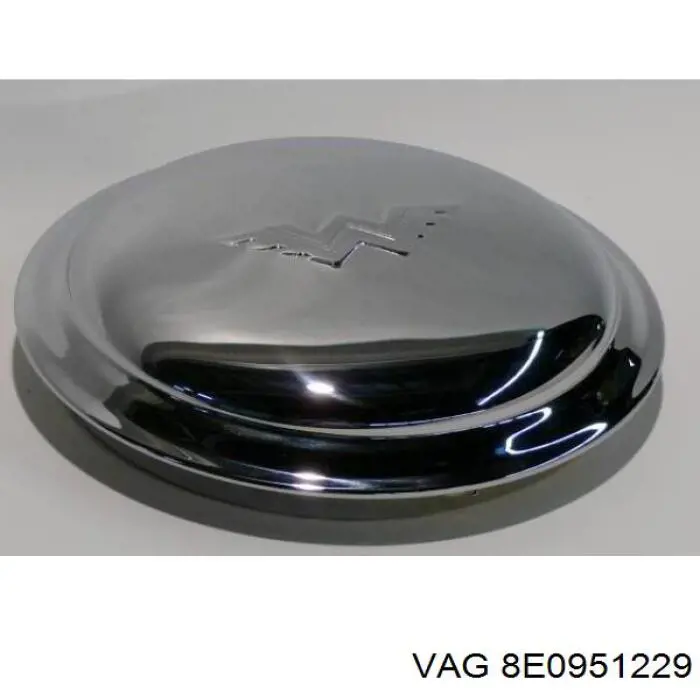  VAG 8E0951229 precio, desde 31,44 EUR