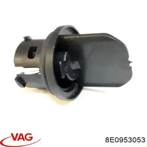 8E0953053 VAG