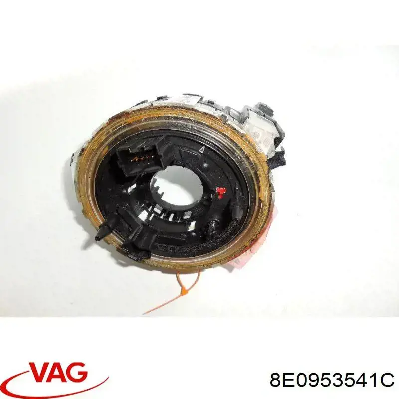  VAG 8E0953541C precio, desde 79,86 EUR